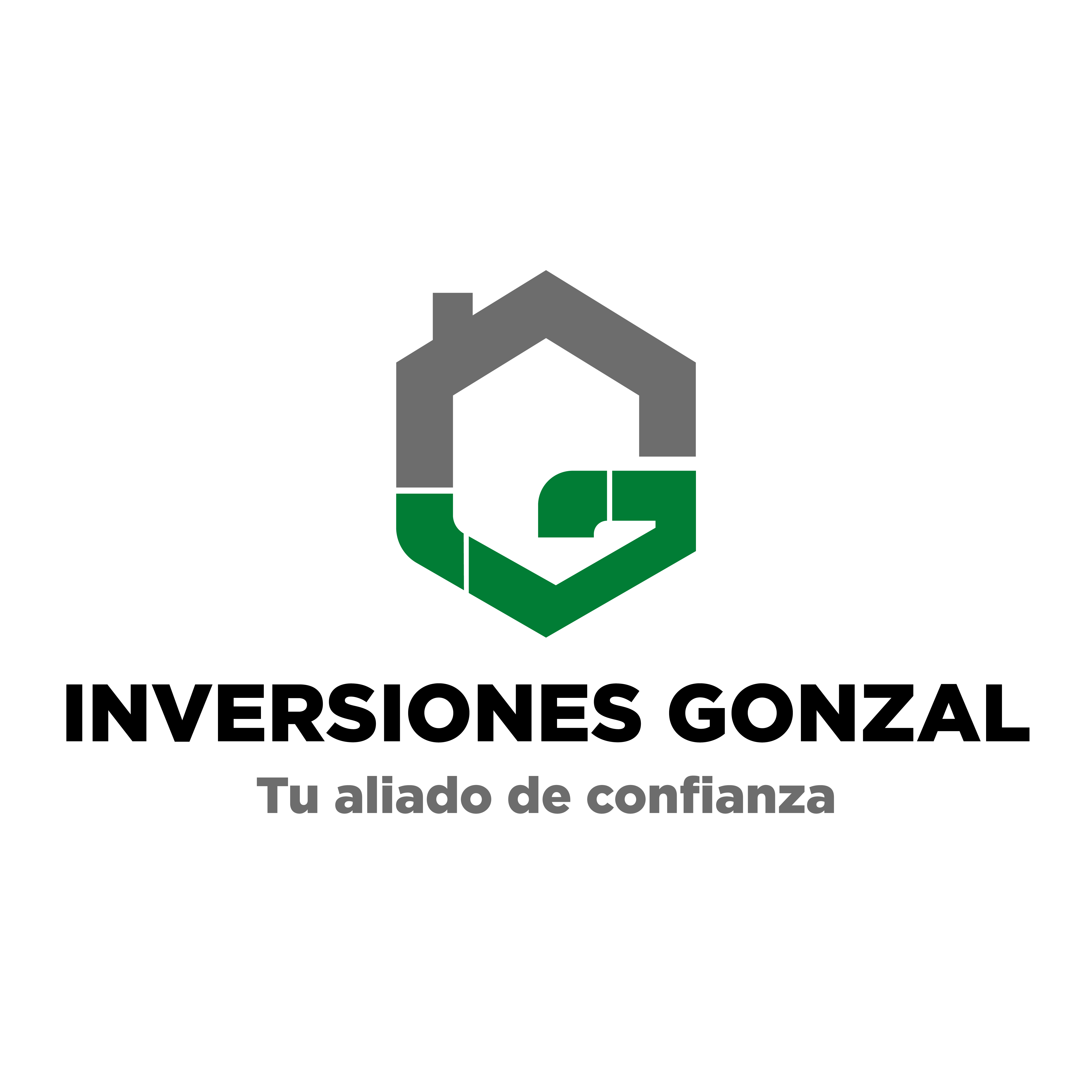 Inversiones Gonzal